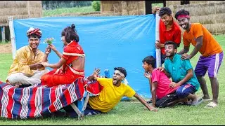 New Funniest Comedy Video 2024 😂 Amazing Totally Funny Video 2024 Episode 313 By Bidik Fun Tv