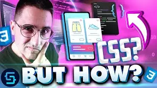 How CSS works behind the scenes? Did you know