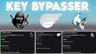 new roblox arceus x codex delta key bypasser