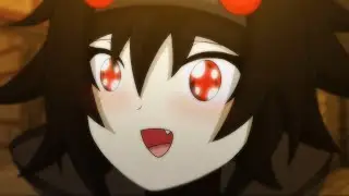Steve Makes Spider Girl Happy (Minecraft Anime)