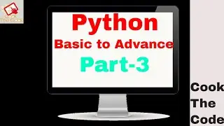 math in Python part-3