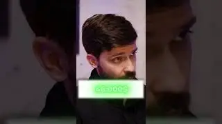 СКОЛЬКО ЗАРАБОТАЛ НА ПЕРВОЙ ИГРЕ?