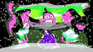 TSIAFD Csupo Effects Sponsored By BP Logo Effects List Of Effects in 2020eagleman major