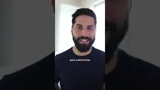ELA FRAUDOU 1 BILHÃO DE DÓLARES