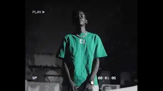 Don Thugga - 100K  (feat. Nfana Ka Mah & Balaclava Blanco) - Official Music Video