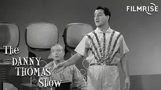 The Danny Thomas Show - Season 6, Episode 11 - The Reunion - Full Episode