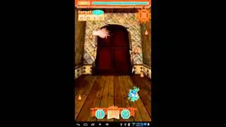Escape Action Level 95 Walkthrough Cheats