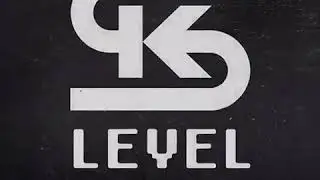 SK - SK LEVEL