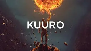 KUURO & hayve - Collapse (feat. imallryt)