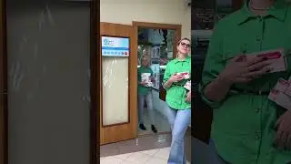 «Цзы Мэй Шу» или «Сяофэй»? Какие гигиенические прокладки выбрать? 