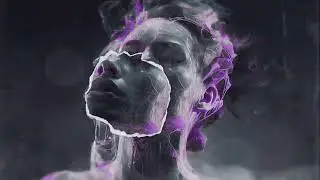 Rudra Kush x Baloski - Can't Wait | 2024