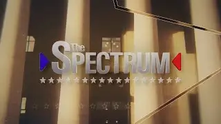 The Spectrum: Sept. 1, 2024