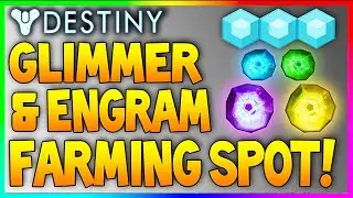 Destiny: 