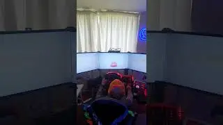 forza horizon