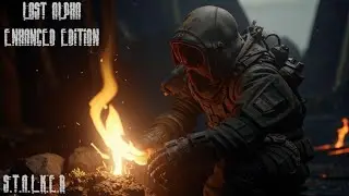 🔴 
