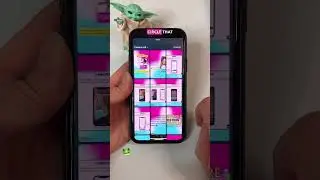 Secret Instagram Hack For Your Reels to add photos to your videos