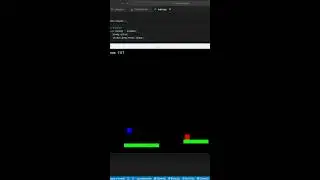 ChatGPT o3 Crushes DeepSeek in AI Coding Challenge!