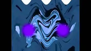 Preview 2 Effects in G Major 189