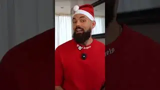 Как Разблокировать Youtube за 30 секунд