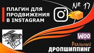 ПРОДВИЖЕНИЕ сайта на WordPress в социальных сетях: Instagram, Facebook, Pinterest, Twitter