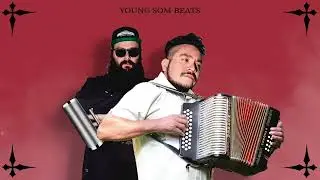 LA BANDA BASTÓN - 