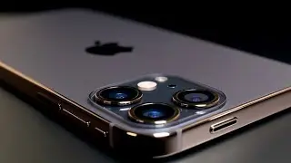 iPhone 15 Pro - Reasons to Upgrade THIS year!