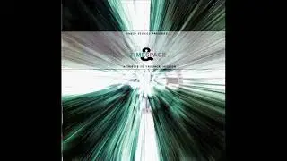 Time & Space - A Tribute to Yasunori Mitsuda (Green) (2001)