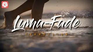 Luma Fade Transition in Kinemaster || Luma Fade Effect in Kinemaster || Graphics Boy Sunil