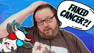 Boogie Had The Worst Night Of His Career!!!