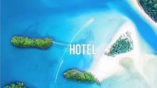 [FREE] Chris Brown x Tyga Club Summer Type Beat 2019 Instrumental ''Hotel''