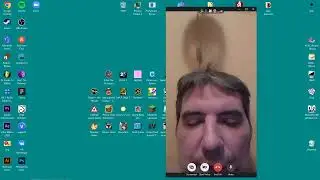 Виктр
