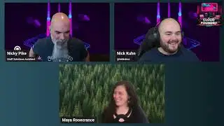 Cloud Foundry Weekly: What's new with BOSH and OpsMan?: S1Ep 27