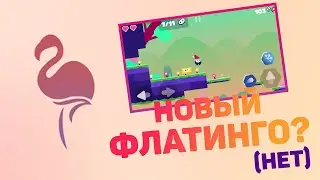 Как я учил C# / Универ и геймдев / Что с игрой - Отвечаю на ваши вопросы / Q&A