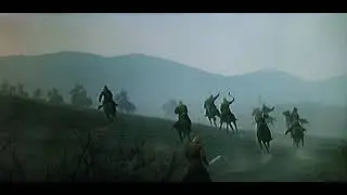 Русь изначальная -  Эпизод 2