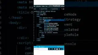 javascript prompt function tutorial