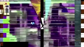 Scan vs Round 532 Music Scan