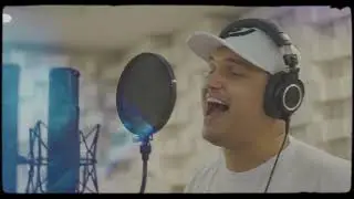 Nunca Fui Dueño - Elder Dayán Díaz Ft. Zona 8