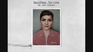 Emiliana Torrini - Big Jumps