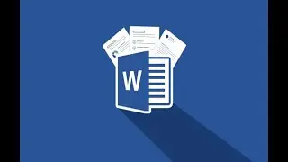 Форматирование текста в Microsoft Word.