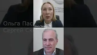 Зачем нужна классификация отеля и что она дает гостю