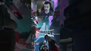 What Ash Looks Like in Season 21..