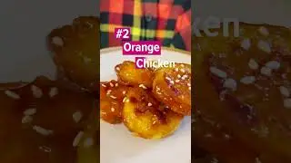 Frozen Chicken Nuggets 3 Ways for Healthy Meals