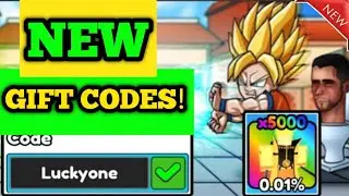 ☆NEW☆ ALL WORKING CODES OF ANIME ENERGY CLASH SIMULATOR 2023 || ROBLOX ANIME ENERGY CLASH SIMULATOR