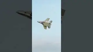 RadioLink SU27 Flight Video: Stable, Portable, and Incredible! #SU27 #radiolink #airshow #rc #racing