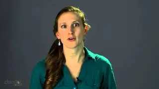 Awesome Grammar Resources - Business Writing & Grammar