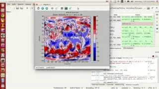 Scientific Programming Using Python : 019 : Making Plot Animation Using Python