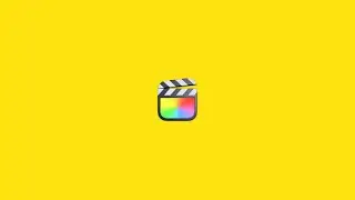 Final Cut Pro : Le montage et la post production audiovisuelle pour tous