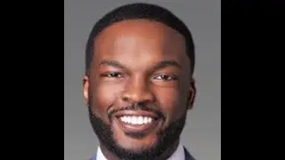 Safeguarding a City's Mental Health:Boston's Inaugural Chief Behavioral Health Officer