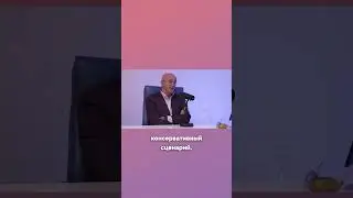 ABIO: рост x10 и выход на новые рынки