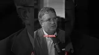 Thomas Massie Exposes AIPAC’s Corrupting Influence